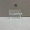 Envase Rectangular alto - Image 3