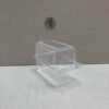 Envase Rectangular alto - Image 4