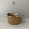 Bowl Kraft 1000cc - Image 2