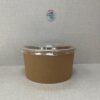 Bowl Kraft 1000cc