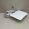 Envase de Aluminio C20 Tapa cartón pack 20 unidades - Image 2
