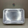Envase de Aluminio C20 Tapa pet domo. Pack 20 unidades - Image 3