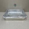 Envase de Aluminio C20 Tapa pet domo. Pack 20 unidades - Image 2