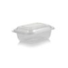 Envase Transparente 142. Estuche Pet. - Image 4