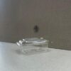 Envase Transparente 142. Estuche Pet. - Image 3