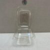 Envase Transparente 142. Estuche Pet. - Image 2