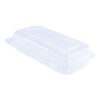 Envase Sushi 243 - Image 5
