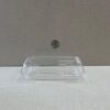 Envase Sushi 243 - Image 3