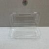 Envase Sushi 243 - Image 2