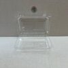 Envase 247 Sushi - Image 3
