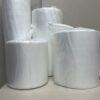 Bolsas Prepicadas 25x35