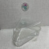 Envase triangular alto. Darnel - Image 4