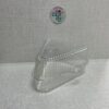 Envase triangular alto. Darnel - Image 2