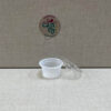 Pocillo Degustador 0,75 Oz - Image 3
