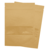 Bolsa Doypack 14x20 - Image 2