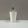 Vaso Polipapel Blanco 8 Onzas
