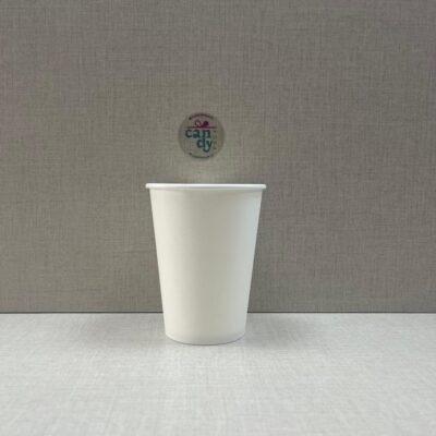 Vaso Polipapel 12 Onzas