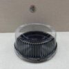 Cúpula Mini Torta - Image 2