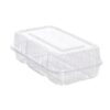 Estuche Rectangular PET H-10 - Image 3