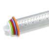 Rodillo Uslero Ajustable - Imagen 2