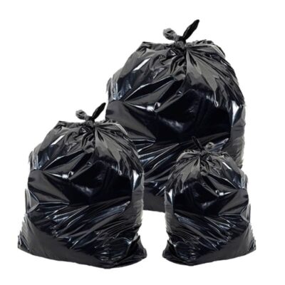 Bolsa de Basura 70x90