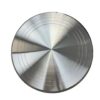 Base Giratoria para torta. Metal - Image 2