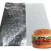 Antigrasa Aluminio 40x30 cm - Image 2