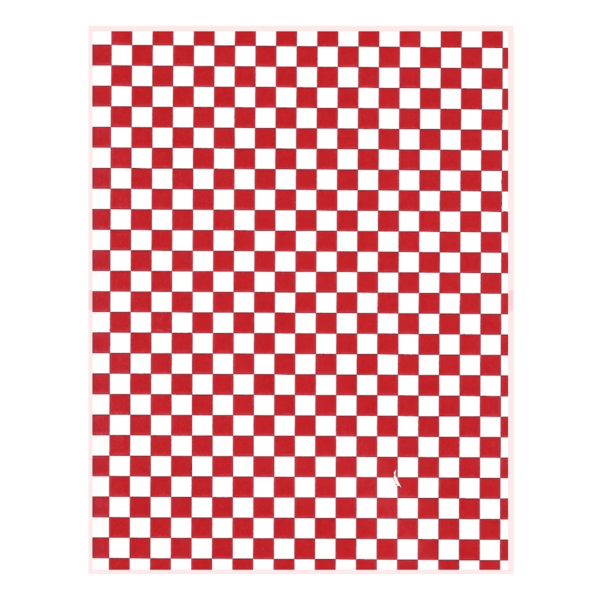 Papel Antigrasa 28×38 CM