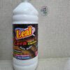 Cera Liquida Brillo - Image 2