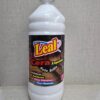 Cera Liquida Brillo