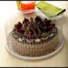 Torta Jumbo Tapa Alta - Image 2
