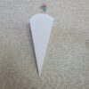 Cono De Carton. - Image 3