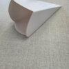 Cono De Carton. - Image 4