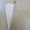 Cono De Carton. - Image 2