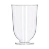 Copas Shots