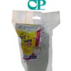 Pote Para Postre 150ML - Imagen 2