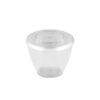 Pote Para Postre 150ML