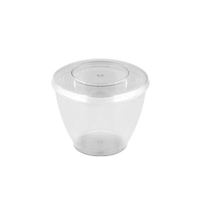 Pote Para Postre 150ML