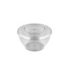 Pote Para Postre 100ML