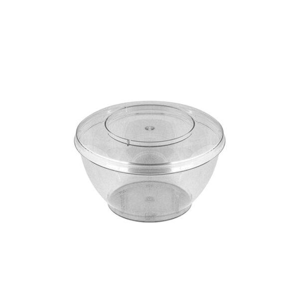 Pote Para Postre 100ML