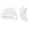 Cofias. Gorro Clip - Imagen 2