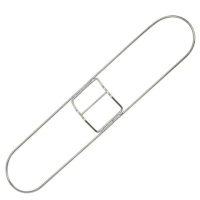 Horquilla Mopa Seca 90cm